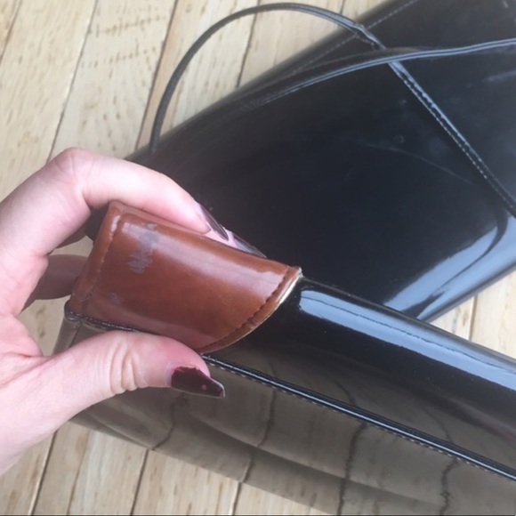 VTG clutch bundle - Picture 6 of 6